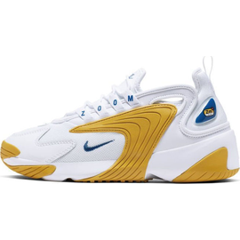 nike zoom 2k damen 39