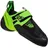 La Sportiva Skwama Vegan Herren