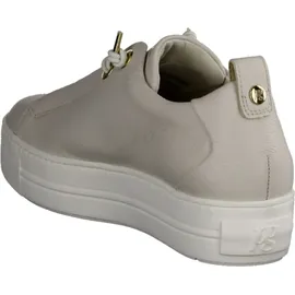 Paul Green 5017 beige 37