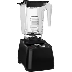Blendtec Designer 625