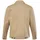 Men Plus by Happy Size Funktionsjacke rosa 6XL