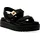 Steve Madden MYRRINE Damen Black 40