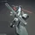 Bandai Namco Entertainment YMS-08B DOM TEST TYPE 1:144