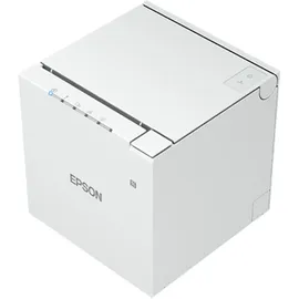 Epson TM-M30III WLAN, BT, weiß