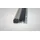 ATHMER Fingerschutz Rollo NR26 w-proof 192,5 x 130 cm schwarz