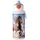 Mepal Campus Blau/Weiß 0,4 l