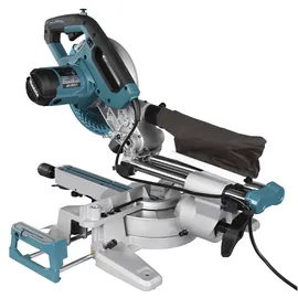 Makita LS0816F