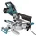 Makita LS0816F