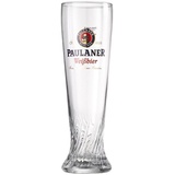 Ritzenhoff & Breker »Paulaner Weißbierglas 500 ml«, Glas weiß