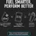 ESN Elektrolyte Pulver 337,5 g