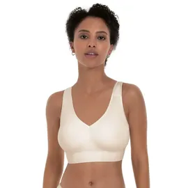 Anita Prothesen BH Lotta 5769X Gr. L in Crystal - L