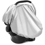 zamboo Hitzeschutz für Kindersitz