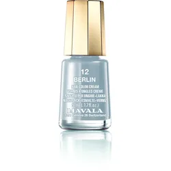 Mavala Mini-Color Berlin, 5 Milliliter
