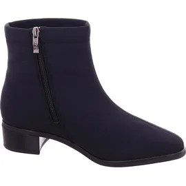 ARA GRAZ Damen schwarz, 37 EU / 4 UK