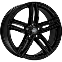 2DRV Wheelworld WH11 7,5x17 5x112 ET28 MB66,6