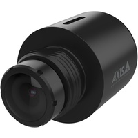Axis 02641-021 Überwachungskamerazubehör Sensoreinheit