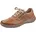 Sneaker High 40