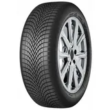 Debica Navigator 3 235/55 R17 103V