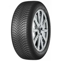 Debica Navigator 3 235/55 R17 103V
