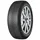 Debica Navigator 3 235/55 R17 103V