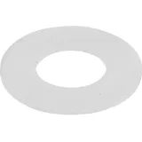 Köro Spülkastenscheibe 31 x 62 x 3 mm