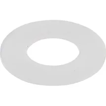 Köro Spülkastenscheibe 31 x 62 x 3 mm