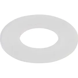 Köro Spülkastenscheibe 31 x 62 x 3 mm