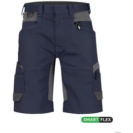 DASSY Axis Short Stretch 250082 PESCO41 Gr. 64