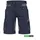 DASSY Axis Short Stretch 250082 PESCO41 Gr. 64