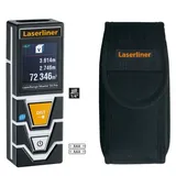 Laserliner LaserRange-Master T4 Pro Laser-Entfernungsmesser Bluetooth Messbereich (max.) (Details) 4