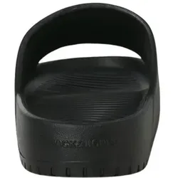 Jack & Jones Slipper RIPPLE MOULDED Hausschuhe