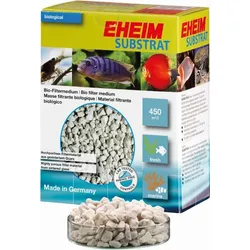 SUBSTRAT 1l