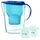 BRITA fill&enjoy Marella XL blue inkl. 2 Maxtra+ Kartusche