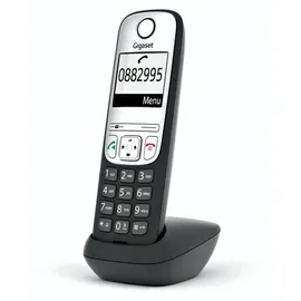 Gigaset A690HX