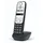 Gigaset A690HX