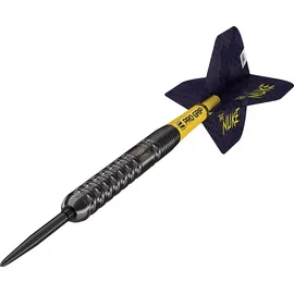 Target Darts Luke Littler GEN1 Steeldarts 24 g
