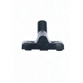 Bosch Power Tools Bodenhülse 2609256F62