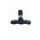 Bosch Power Tools Bodenhülse 2609256F62