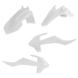 Plastik Kit
