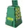 Juwel Komposter - Gartensack, Komposter Aeroquick 420 l)