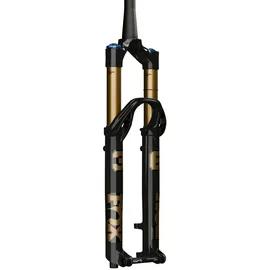 Fox 36 SL Factory 29 Zoll 140 mm Schwarz