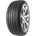 XL 235/65 R17 108V XL
