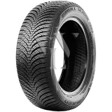 Falken 4x Falken AS210 225 55 R18 102V
