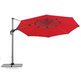 Schneider Bermuda Ø 350 cm