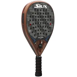 s siux Siux Ultra Pro