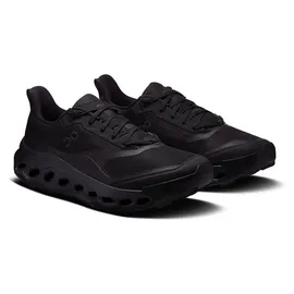 On Cloudhorizon 2 Herren Black / Back 42