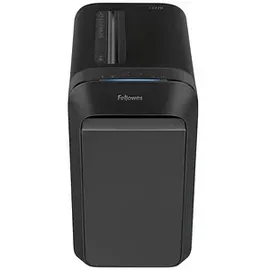 Fellowes Powershred LX220 Schwarz