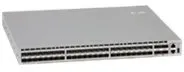DCS-7050SX-64-F neu