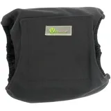 Vetlando waschbare Rüdenwindel Hundepflegeartikel Größe: M