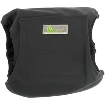 Vetlando waschbare Rüdenwindel Hundepflegeartikel Größe: M